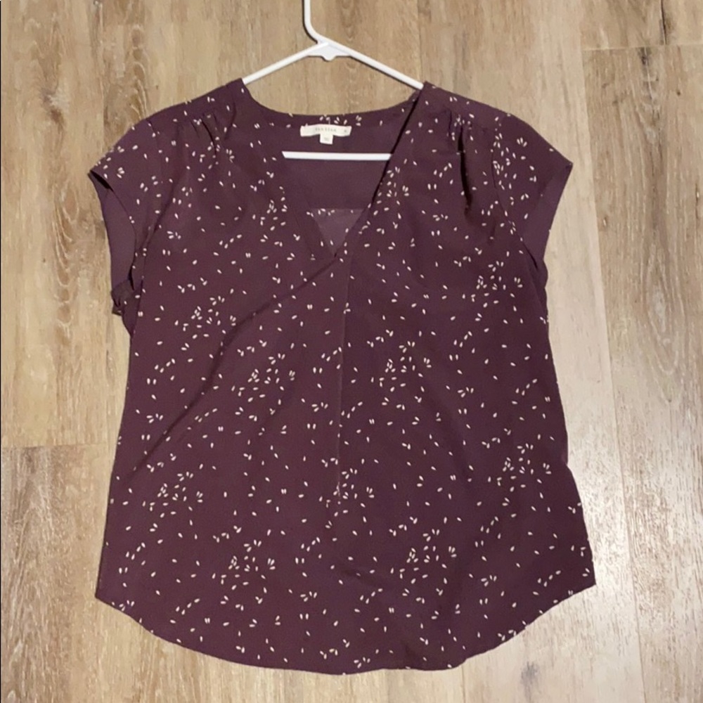 Fun2fun blouse